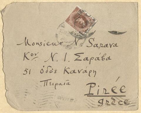 Open original Digital object