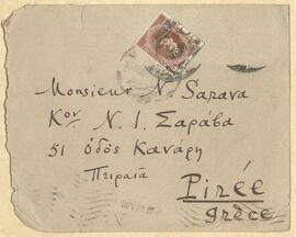 0002_GR-OF CA CA-SF03-F42-0007.jpg