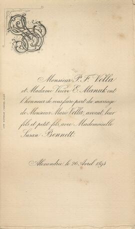 0353_GR-OF CA CA-SF02-S02-F25-SF005-0005 (1901).jpg