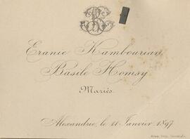 0558_GR-OF CA CA-SF02-S02-F25-SF005-0005 (1901).jpg