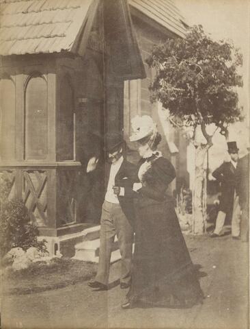 Open original Ψηφιακή αναπαραγωγή