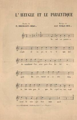 0002_GR-OF CA CA-SF02-S02-F25-SF009-0054.jpg