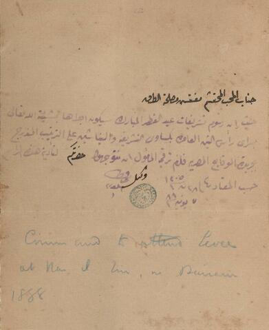 Open original Ψηφιακή αναπαραγωγή