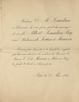 0440_GR-OF CA CA-SF02-S02-F25-SF005-0005 (1901).jpg