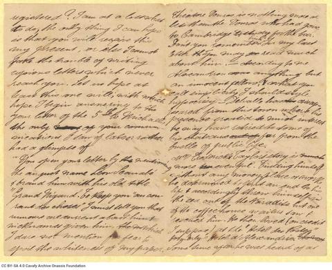 Open original Digital object