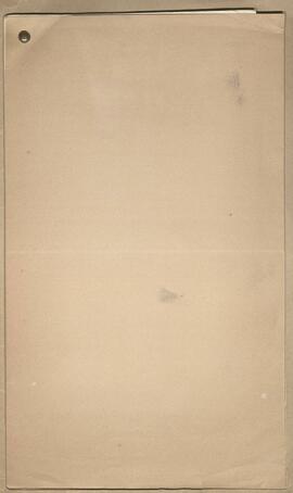 0003_GR-OF CA CA-SF03-F42-0002.jpg