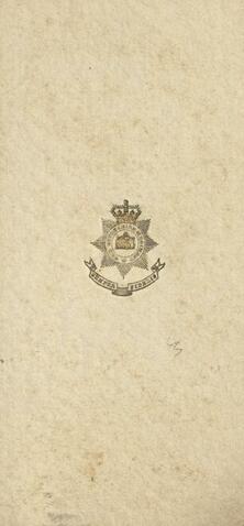 Open original Ψηφιακή αναπαραγωγή