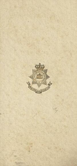 0213_GR-OF CA CA-SF02-S02-F25-SF005-0005 (1901).jpg