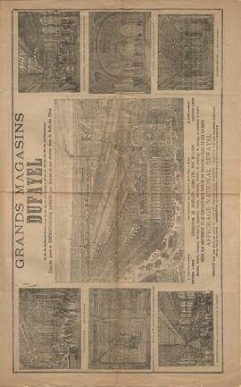 0004_GR-OF CA CA-SF02-S02-F25-SF009-0017.jpg