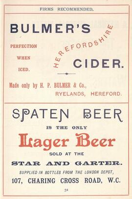 Star & Carter Hotel & Restaurant, Richmond 36