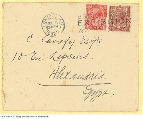 Open original Digital object