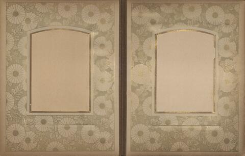 Open original Ψηφιακή αναπαραγωγή