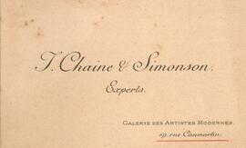 0001_GR-OF CA CA-SF02-S02-F25-SF009-0061.jpg