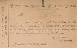 0524_GR-OF CA CA-SF02-S02-F25-SF005-0005 (1901).jpg