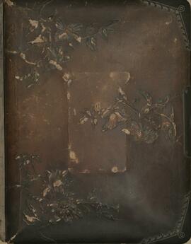 0001_GR-OF CA CA-SF02-S03-F26-SF004-0001.jpg