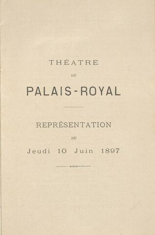 Open original Ψηφιακή αναπαραγωγή