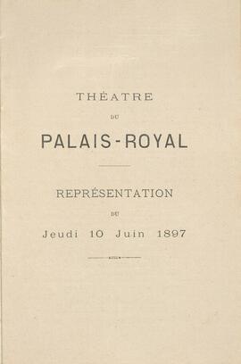 0005_GR-OF CA CA-SF02-S02-F25-SF009-0036.jpg