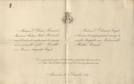 0607_GR-OF CA CA-SF02-S02-F25-SF005-0005 (1901).jpg