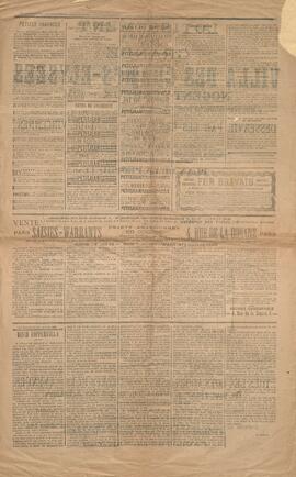 0003_GR-OF CA CA-SF02-S02-F25-SF009-0038.jpg