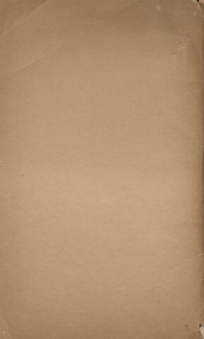 Open original Ψηφιακή αναπαραγωγή