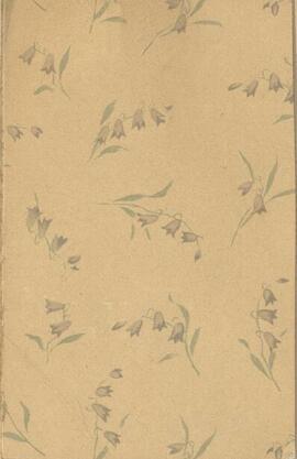 0475_GR-OF CA CA-SF02-S02-F25-SF005-0005 (1901).jpg