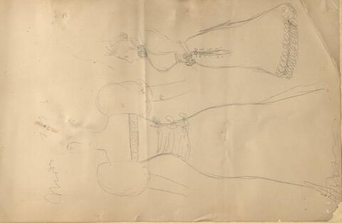 Open original Ψηφιακή αναπαραγωγή