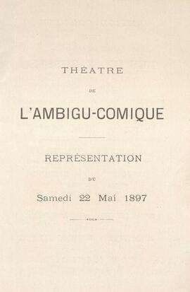 0005_GR-OF CA CA-SF02-S02-F25-SF009-0024.jpg