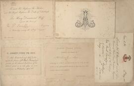 0010_GR-OF CA CA-SF02-S02-F25-SF005-0005 (1901).jpg