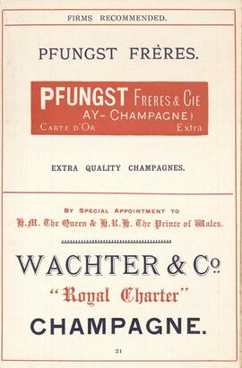 Star & Carter Hotel & Restaurant, Richmond 26