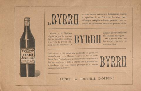 Open original Ψηφιακή αναπαραγωγή