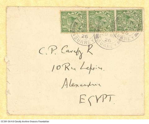 Open original Digital object