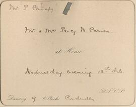 0410_GR-OF CA CA-SF02-S02-F25-SF005-0005 (1901).jpg