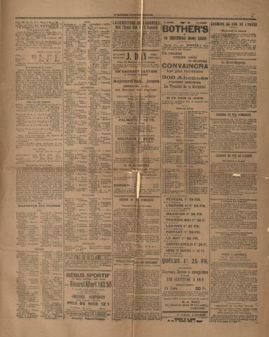 Open original Ψηφιακή αναπαραγωγή