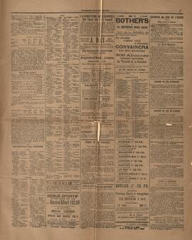 0004_GR-OF CA CA-SF02-S02-F25-SF009-0043.jpg