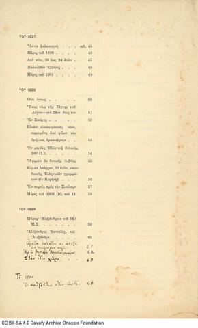 Open original Ψηφιακή αναπαραγωγή