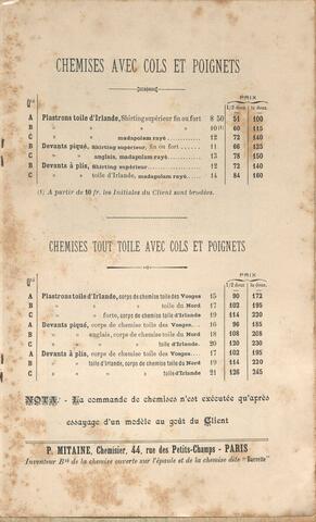 Open original Ψηφιακή αναπαραγωγή