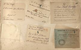 0288_GR-OF CA CA-SF02-S02-F25-SF005-0005 (1901).jpg