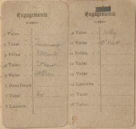 0420_GR-OF CA CA-SF02-S02-F25-SF005-0005 (1901).jpg