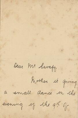 0521_GR-OF CA CA-SF02-S02-F25-SF005-0005 (1901).jpg