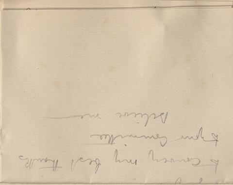 Open original Ψηφιακή αναπαραγωγή