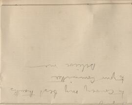 0497_GR-OF CA CA-SF02-S02-F25-SF005-0005 (1901).jpg