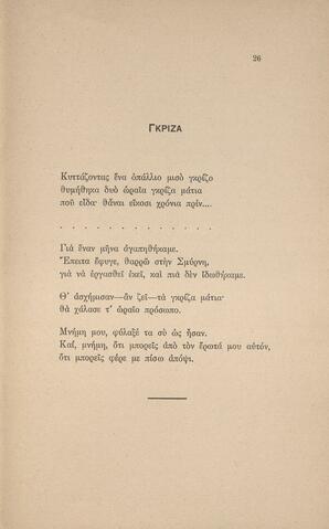 Open original Ψηφιακή αναπαραγωγή