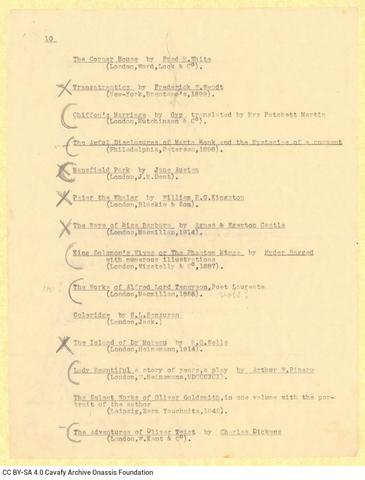 Open original Ψηφιακή αναπαραγωγή