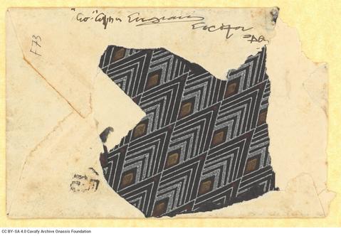 Open original Digital object