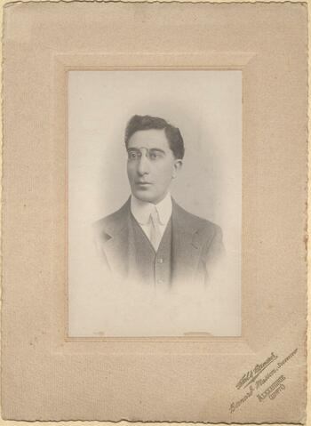 Open original Digital object