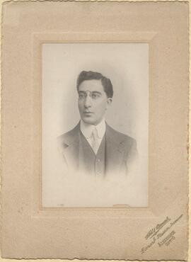 0001_GR-OF CA CA-SF03-F39-0004.jpg