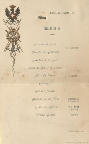 Open original Ψηφιακή αναπαραγωγή