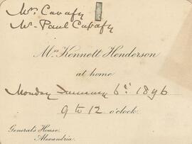 0487_GR-OF CA CA-SF02-S02-F25-SF005-0005 (1901).jpg