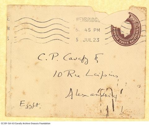 Open original Digital object