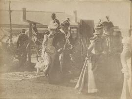 0010_GR-OF CA CA-SF02-S03-F26-SF002-0019.jpg